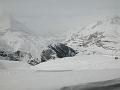 2009_02_16 13_39_01-0047